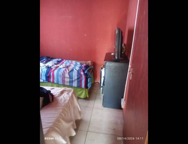 2 BEDROOM HOUSE FOR SALE IN PALM RIDGE
